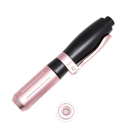 Аппарат Hyaluron Pen Pink